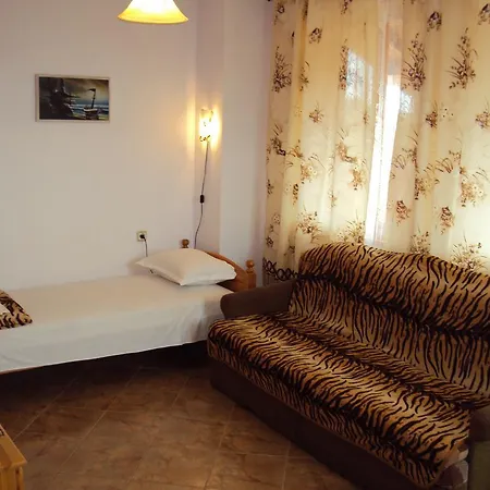 Amfora * Byala (Varna)