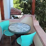 Amfora Casa de hóspedes Byala (Varna)
