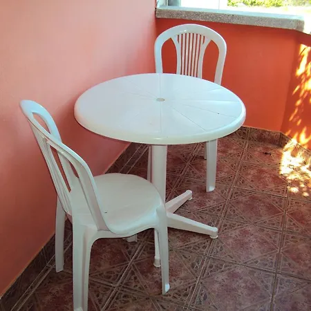 Amfora Гостевой дом *